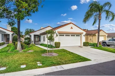 40632 Corte Albara, Murrieta, CA 92562 - Photo 2