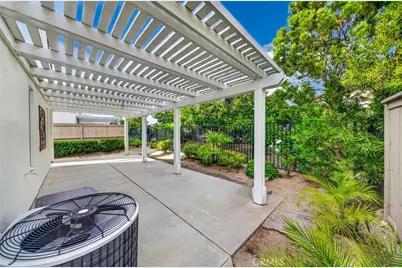 40632 Corte Albara, Murrieta, CA 92562 - Photo 38
