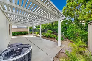 40632 Corte Albara, Murrieta, CA 92562 - Photo 38