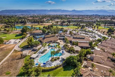 40632 Corte Albara, Murrieta, CA 92562 - Photo 40
