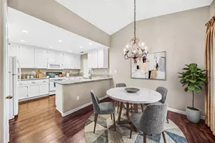 40632 Corte Albara, Murrieta, CA 92562 - Photo 16