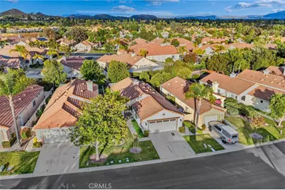 40632 Corte Albara, Murrieta, CA 92562 - Photo 52