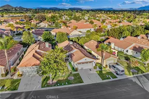40632 Corte Albara, Murrieta, CA 92562 - Photo 52
