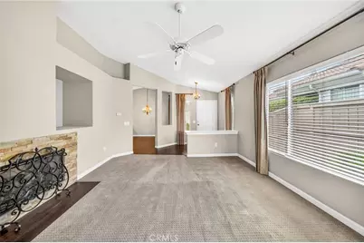 40632 Corte Albara, Murrieta, CA 92562 - Photo 12