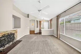 40632 Corte Albara, Murrieta, CA 92562 - Photo 12