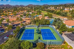 40632 Corte Albara, Murrieta, CA 92562 - Photo 42