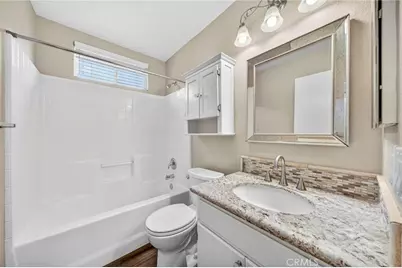 40632 Corte Albara, Murrieta, CA 92562 - Photo 46