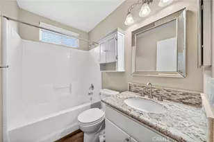 40632 Corte Albara, Murrieta, CA 92562 - Photo 46