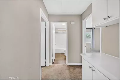40632 Corte Albara, Murrieta, CA 92562 - Photo 24