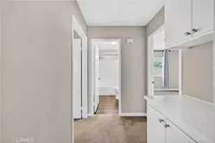 40632 Corte Albara, Murrieta, CA 92562 - Photo 24