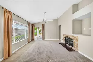 40632 Corte Albara, Murrieta, CA 92562 - Photo 10