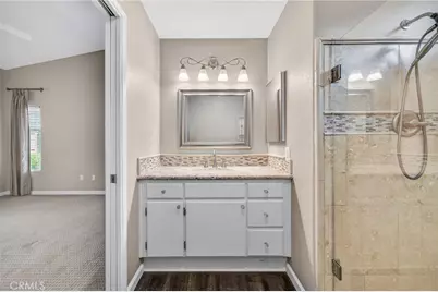 40632 Corte Albara, Murrieta, CA 92562 - Photo 30