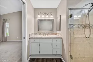 40632 Corte Albara, Murrieta, CA 92562 - Photo 30