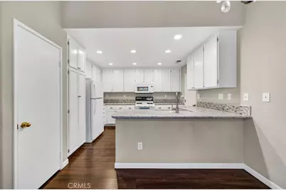 40632 Corte Albara, Murrieta, CA 92562 - Photo 20
