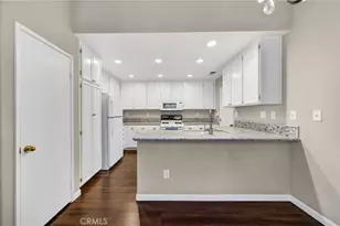 40632 Corte Albara, Murrieta, CA 92562 - Photo 20