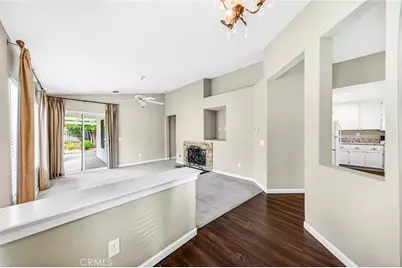 40632 Corte Albara, Murrieta, CA 92562 - Photo 8
