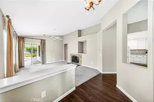 40632 Corte Albara, Murrieta, CA 92562 - Photo 8