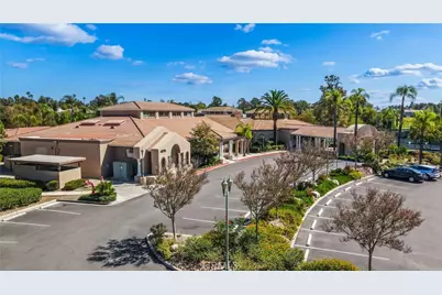 40632 Corte Albara, Murrieta, CA 92562 - Photo 50
