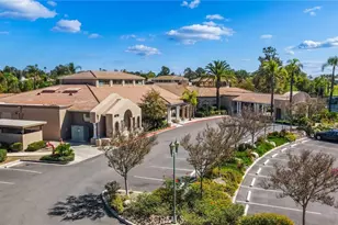 40632 Corte Albara, Murrieta, CA 92562 - Photo 50