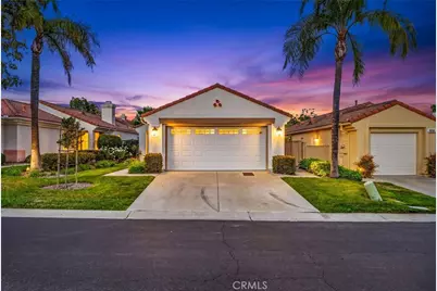 40632 Corte Albara, Murrieta, CA 92562 - Photo 4