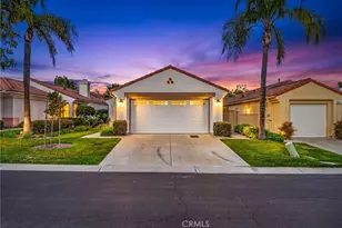 40632 Corte Albara, Murrieta, CA 92562 - Photo 4
