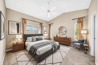 40632 Corte Albara, Murrieta, CA 92562 - Photo 26