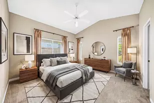 40632 Corte Albara, Murrieta, CA 92562 - Photo 26