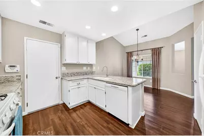 40632 Corte Albara, Murrieta, CA 92562 - Photo 44