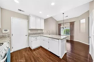 40632 Corte Albara, Murrieta, CA 92562 - Photo 44