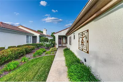 40632 Corte Albara, Murrieta, CA 92562 - Photo 6