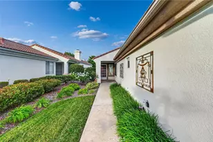 40632 Corte Albara, Murrieta, CA 92562 - Photo 6
