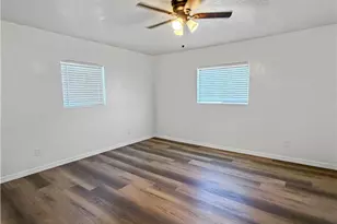 184 N Acacia, Blythe, CA 92225 - Photo 12