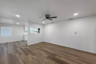 184 N Acacia, Blythe, CA 92225 - Photo 10