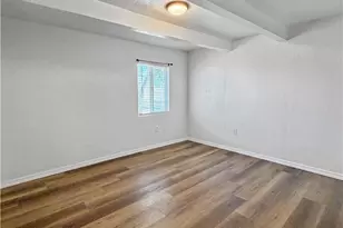 184 N Acacia, Blythe, CA 92225 - Photo 4