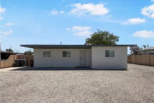 184 N Acacia, Blythe, CA 92225 - Photo 16