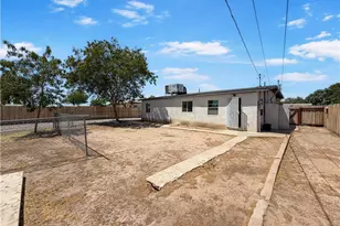 184 N Acacia, Blythe, CA 92225 - Photo 14