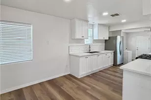 184 N Acacia, Blythe, CA 92225 - Photo 8