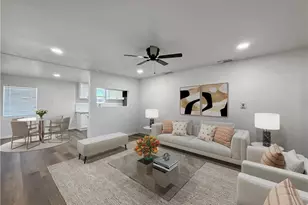 184 N Acacia, Blythe, CA 92225 - Photo 2