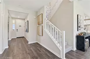 6622 Sancerre Dr, Palmdale, CA 93551 - Photo 4