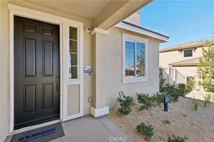 6622 Sancerre Dr, Palmdale, CA 93551 - Photo 2