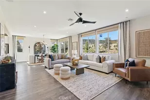 6622 Sancerre Dr, Palmdale, CA 93551 - Photo 8