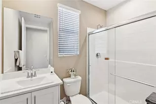 6622 Sancerre Dr, Palmdale, CA 93551 - Photo 16