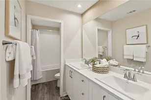 6622 Sancerre Dr, Palmdale, CA 93551 - Photo 24