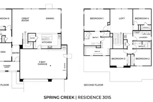 25039 Country Fair Dr, Menifee, CA 92584 - Photo 2