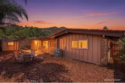 4729 Via Tala, Fallbrook, CA 92028 - Photo 42