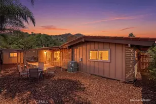 4729 Via Tala, Fallbrook, CA 92028 - Photo 42