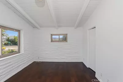 4729 Via Tala, Fallbrook, CA 92028 - Photo 16