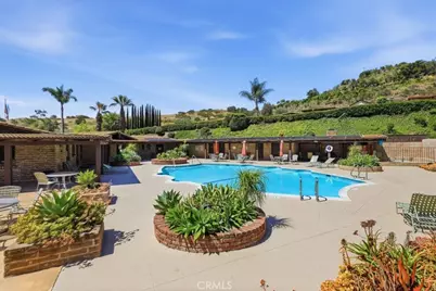 4729 Via Tala, Fallbrook, CA 92028 - Photo 46