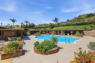 4729 Via Tala, Fallbrook, CA 92028 - Photo 46