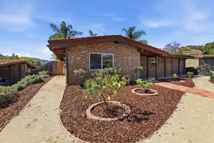 4729 Via Tala, Fallbrook, CA 92028 - Photo 54